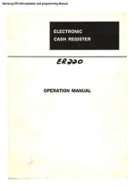 ER-220 operation and programming.pdf